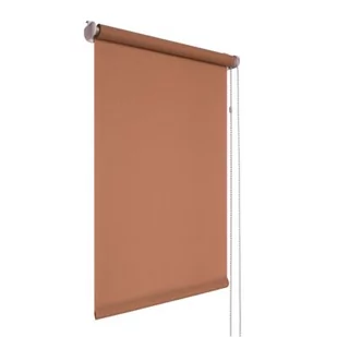 Miniroleta GO/ON! Perła beż 1869 73 x 150 cm - Rolety - miniaturka - grafika 1