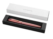 Pióra kulkowe - Pelikan Pióro kulkowe Jazz Noble Elegance Rose - miniaturka - grafika 1