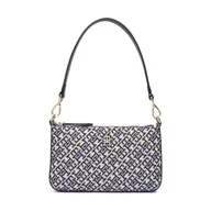 Torebki damskie - Tommy Hilfiger Torebka na ramię - miniaturka - grafika 1