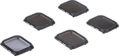 Akcesoria do drona - Filtr NiSi Filter Professional Kit For Mavic Air 2S - miniaturka - grafika 1