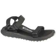 Sandały męskie - Sandały męskie, Konos Globetrot Sandal - miniaturka - grafika 1