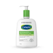 Suplementy diety - Cetaphil md dermoprot.bals.d/tw.i ciała - miniaturka - grafika 1