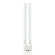 Meble i wyposażenie gabinetów medycznych - LENA LIGHTING STERILON TC-L UV-C 36W 2G11 TUV PHL Świetlówka 871150062878740 - miniaturka - grafika 1