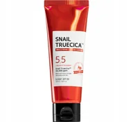 Żele do mycia twarzy - Some By Mi Some By Mi Snail Truecica Miracle Low pH Cleanser Łagodny i delikatny żel oczyszczający o niskiej wartości pH 100 ml - miniaturka - grafika 1
