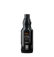 Kosmetyki samochodowe - ADBL Defoamer - Wyjątkowo wydajny, produkt przeciwpienny 0,5L - miniaturka - grafika 1