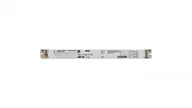Wyłączniki światła i elektryczne - Osram qtp5 2 X 49/220 240 VS20 999011045046 - miniaturka - grafika 1