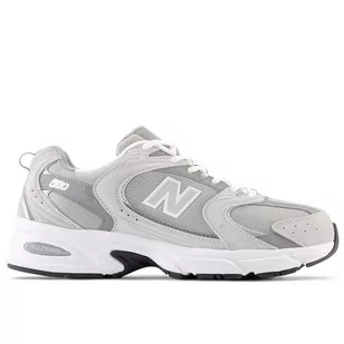Buty New Balance MR530CK - szare - Buty sportowe męskie - miniaturka - grafika 5