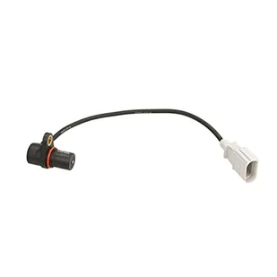 DELPHI IMPULSATOR AUDI/SEAT/SKODA/VOL - Silnik - akcesoria - miniaturka - grafika 1