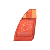 Wody i perfumy męskie - Challenger Sails Levante woda toaletowa 100 ml dla mężczyzn - miniaturka - grafika 1