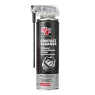 Chemia warsztatowa - Preparat do czyszczenia styków elektrycznych Contact Cleaner 250 ml - aplikator MA PROFESSIONAL - miniaturka - grafika 1