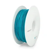 Filamenty i akcesoria do drukarek 3D - Filament Fiberlogy MattFlex 40D 1,75mm 0,85kg - Blue - miniaturka - grafika 1
