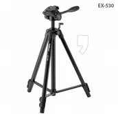 Statywy fotograficzne - Velbon EX-530 - miniaturka - grafika 1