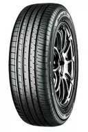 Opony letnie - Yokohama Bluearth-XT AE61 205/55R17 91V - miniaturka - grafika 1