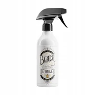 Kosmetyki samochodowe - ICY CERAMIC DETAILER Whiskey 500ml Shiny Garage - miniaturka - grafika 1