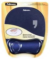 Podkładki pod mysz - Podkładka Pod Mysz Fellowes Memory Foam - miniaturka - grafika 1