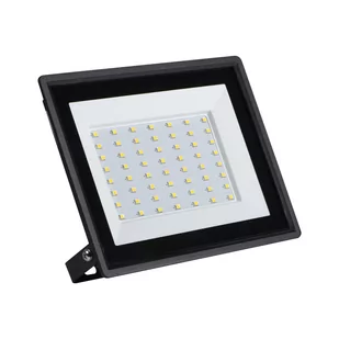 Naświetlacz LED LIGHTLOGIC LLN FDL LED  50W - Halogeny Naświetlacz LED LIGHTLOGIC LLN FDL LED  50W - Halogeny - miniaturka - grafika 1