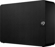 Dyski HDD - Seagate Expansion - Zewnętrzny dysk - 12 TB - Czarny STKP12000400 - miniaturka - grafika 1