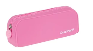Coolpack - Tube - Saszetka Sil - Piórniki - miniaturka - grafika 3