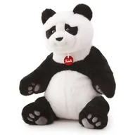 Maskotki i pluszaki - Panda klasyczna L Nowa - miniaturka - grafika 1