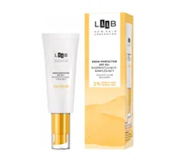 Kremy do twarzy - Laab krem-perfector do twarzy 40 ml - miniaturka - grafika 1