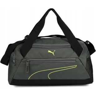 Torba sportowa treningowa na ramię Puma Fundamentals Sports Bag XS - Torby sportowe - miniaturka - grafika 1