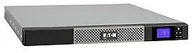 Zasilacze awaryjne UPS - UPS 5P 850 Rack 1U 5P850iR; 850VA/ 600W; RS232; USB                                                                                           czas po - miniaturka - grafika 1