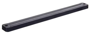 Fackelmann 41377 magnes listwy, 30 cm 41377 - Dekoracje domu - miniaturka - grafika 5