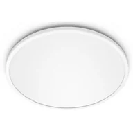 Lampy pozostałe - Philips Superslim CL550 SS RD 15W 27K W WV 06 915005776901 - miniaturka - grafika 1