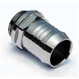 Bitspower BP-BSWP-C01 część / akcesorium do systemów chłodzenia komputerów BP-BSWP-C01 - Chłodzenie wodne - miniaturka - grafika 1