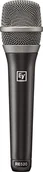 Mikrofony estradowe - Electro-Voice RE520 Supercardioid kondensator Premium mikrofon głosowy z wybranym filtrem wysokiego przepustu - miniaturka - grafika 1