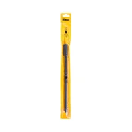 Pozostałe elektronarzędzia - DeWalt Przedłużka do otwornic - miniaturka - grafika 1