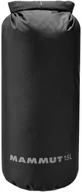 Akcesoria turystyczne - Mammut Drybag Light, 15 l - miniaturka - grafika 1