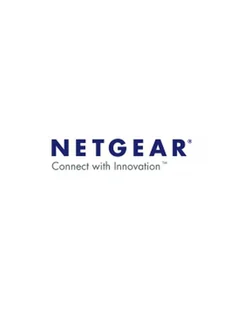 Netgear READYNAS REPLICATION SW 1 RN00RPL1-10000S - Serwery plików NAS i macierze dyskowe - miniaturka - grafika 1