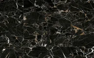 Panele ścienne i boazeria - SPC Panel ścienny winylowy Marble Fuego 30 x 60 cm 2,34 m2 - miniaturka - grafika 1