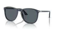 Okulary przeciwsłoneczne - Okulary Przeciwsłoneczne Persol PO 3314S 1186R5 - miniaturka - grafika 1