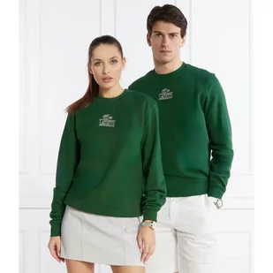 Lacoste Bluza | Classic fit - Bluzy męskie - miniaturka - grafika 1
