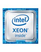 Procesory serwerowe - Procesor Intel Xeon E5-2620 v4 2100MHz 2011-3 Oem - miniaturka - grafika 1