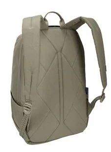 Plecak na laptopa Thule Exeo - vetiver gray - Torby na laptopy - miniaturka - grafika 2