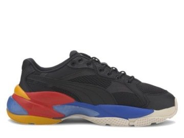 Buty do chodzenia męskie Puma Lqd Cell Epsilon