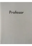 Biografie i autobiografie - Profesor Stefan Sawicki Portret przyjaźnią pisany - miniaturka - grafika 1