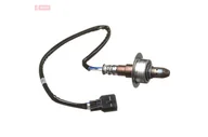 Sondy lambda - SONDA LAMBDA DENSO DOX0572 22693BV80A NISSAN - miniaturka - grafika 1