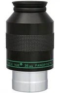 Teleskopy - Okular Tele Vue Panoptic 35mm 2 - miniaturka - grafika 1