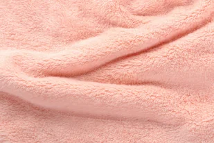 Turban 65 x 25 Ręcznik Mikrofibra Aki Morela - Pozostałe akcesoria do kąpieli i SPA - miniaturka - grafika 5