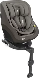 Joie Spin 360 GTi fotelik samochodowy 0-18 kg Cobblestone - Foteliki samochodowe - miniaturka - grafika 1