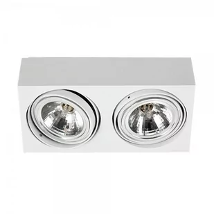 Argon Lampa sufitowa Rodos / 581 - Lampy sufitowe - miniaturka - grafika 2