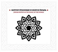 Folk - Soliton Motywy żydowskie w kulturze świata: Jewish Themes In World Music - miniaturka - grafika 1