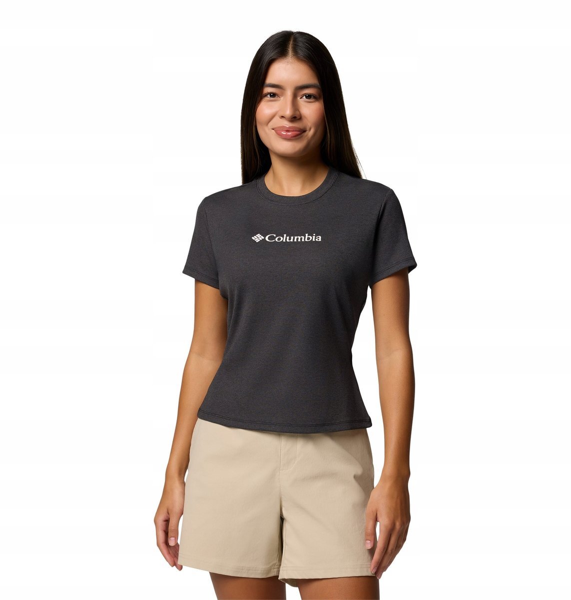 COLUMBIA KOSZULKA MOVE 2103691011 r M