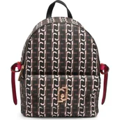 Plecaki - Liu Jo Plecak nyura - miniaturka - grafika 1