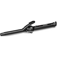 Lokówki - Babyliss C271E Biały - miniaturka - grafika 1