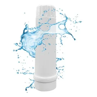 Filtr do ekspresu BEKO CEG7301WF - Akcesoria i części do ekspresów do kawy - miniaturka - grafika 1